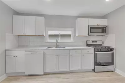 517 Adams Street, Rochester, PA 15074 - Photo 6