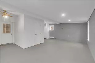 517 Adams St, Rochester, PA 15074 - Photo 20