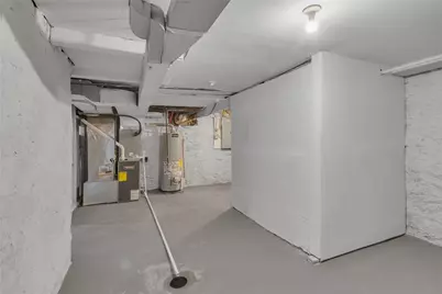 517 Adams Street, Rochester, PA 15074 - Photo 18