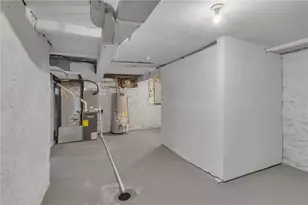 517 Adams St, Rochester, PA 15074 - Photo 18