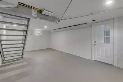 517 Adams Street, Rochester, PA 15074 - Photo 16