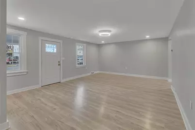 517 Adams Street, Rochester, PA 15074 - Photo 10