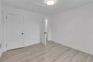 517 Adams St, Rochester, PA 15074 - Photo 14