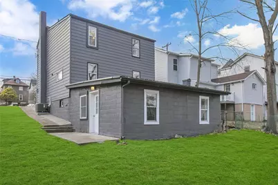 517 Adams Street, Rochester, PA 15074 - Photo 4