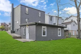 517 Adams St, Rochester, PA 15074 - Photo 4