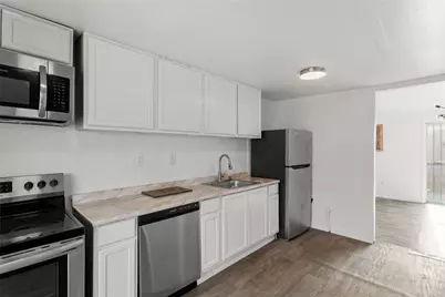 310 Enright Court, Pittsburgh, PA 15206 - Photo 8