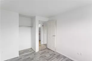 310 Enright Ct, Pittsburgh, PA 15206 - Photo 24