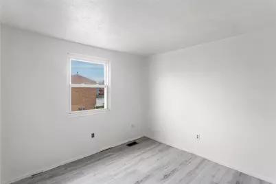 310 Enright Court, Pittsburgh, PA 15206 - Photo 28