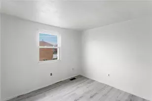 310 Enright Ct, Pittsburgh, PA 15206 - Photo 28