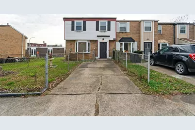 310 Enright Court, Pittsburgh, PA 15206 - Photo 1