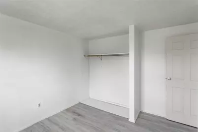 310 Enright Court, Pittsburgh, PA 15206 - Photo 30