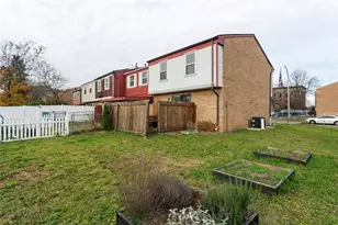 310 Enright Ct, Pittsburgh, PA 15206 - Photo 34