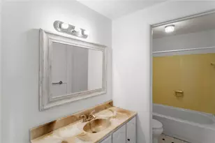 310 Enright Ct, Pittsburgh, PA 15206 - Photo 20