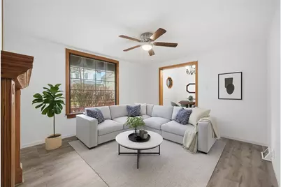 119 Harrison Ave, Pittsburgh, PA 15202 - Photo 4