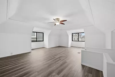 119 Harrison Ave, Pittsburgh, PA 15202 - Photo 28