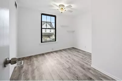 119 Harrison Ave, Pittsburgh, PA 15202 - Photo 20