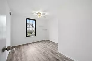 119 Harrison Ave, Pittsburgh, PA 15202 - Photo 20