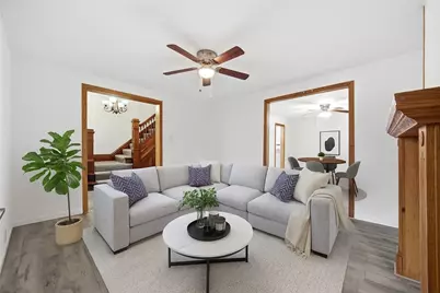 119 Harrison Ave, Pittsburgh, PA 15202 - Photo 6