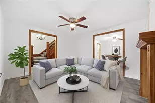 119 Harrison Ave, Pittsburgh, PA 15202 - Photo 6