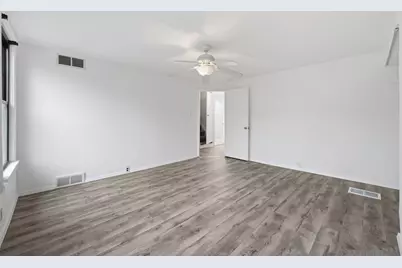 119 Harrison Ave, Pittsburgh, PA 15202 - Photo 24