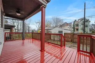 119 Harrison Ave, Pittsburgh, PA 15202 - Photo 32