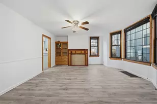 119 Harrison Ave, Pittsburgh, PA 15202 - Photo 8