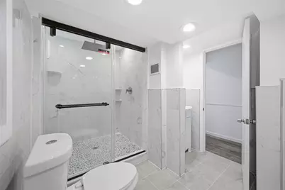 119 Harrison Ave, Pittsburgh, PA 15202 - Photo 14