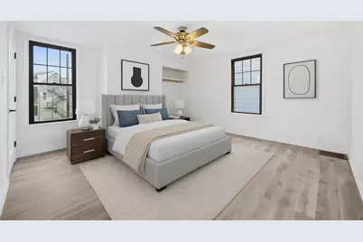 119 Harrison Ave, Pittsburgh, PA 15202 - Photo 16