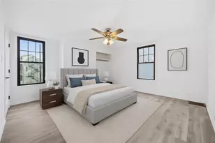 119 Harrison Ave, Pittsburgh, PA 15202 - Photo 16