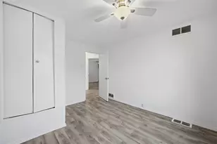 119 Harrison Ave, Pittsburgh, PA 15202 - Photo 22