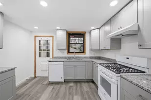 119 Harrison Ave, Pittsburgh, PA 15202 - Photo 10