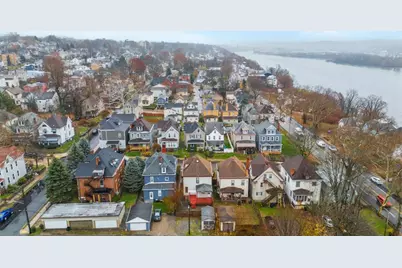 119 Harrison Ave, Pittsburgh, PA 15202 - Photo 36