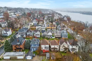 119 Harrison Ave, Pittsburgh, PA 15202 - Photo 36