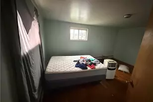 23 Glenwood Ave, Bairdford, PA 16701 - Photo 20