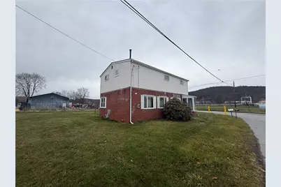 23 Glenwood Avenue, Bairdford, PA 16701 - Photo 6