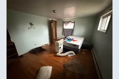 23 Glenwood Avenue, Bairdford, PA 16701 - Photo 22