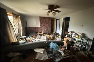 23 Glenwood Ave, Bairdford, PA 16701 - Photo 8