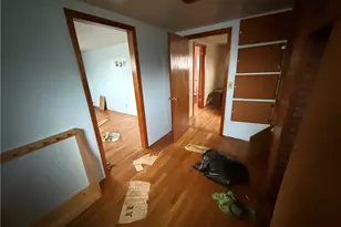 23 Glenwood Ave, Bairdford, PA 16701 - Photo 16