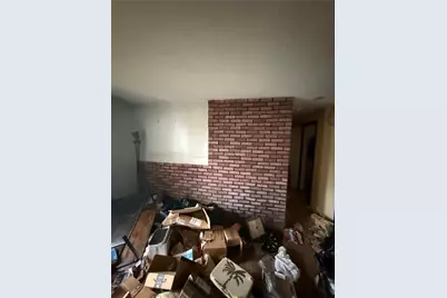 23 Glenwood Avenue, Bairdford, PA 16701 - Photo 10