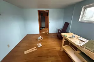 23 Glenwood Ave, Bairdford, PA 16701 - Photo 18