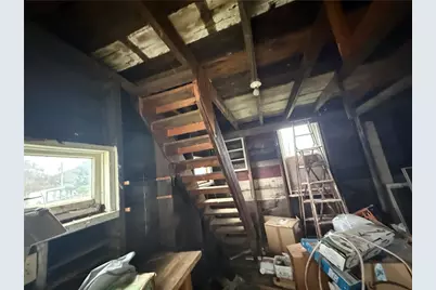 23 Glenwood Avenue, Bairdford, PA 16701 - Photo 24