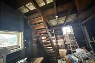 23 Glenwood Ave, Bairdford, PA 16701 - Photo 24