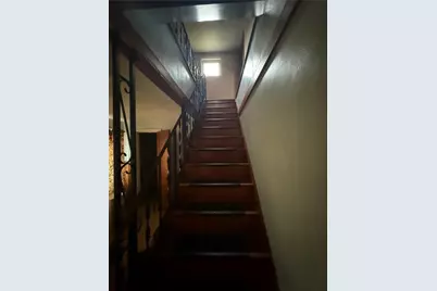 23 Glenwood Avenue, Bairdford, PA 16701 - Photo 12