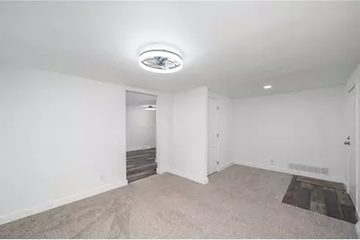 3518 William Flynn Highway, Slippery Rock, PA 16057 - Photo 6