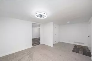 3518 William Flynn Hwy, Slippery Rock, PA 16057 - Photo 6