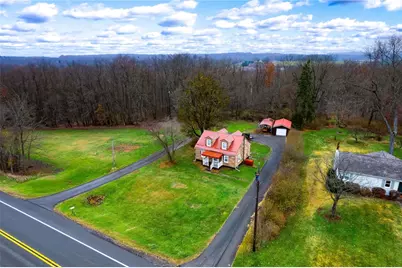 3518 William Flynn Highway, Slippery Rock, PA 16057 - Photo 28