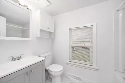 3518 William Flynn Highway, Slippery Rock, PA 16057 - Photo 14