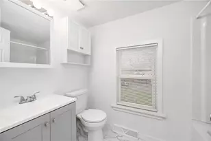 3518 William Flynn Hwy, Slippery Rock, PA 16057 - Photo 14