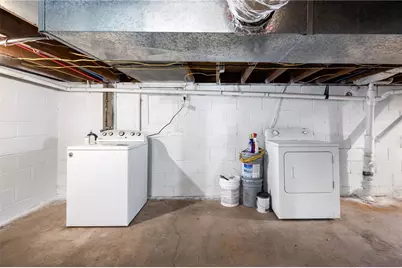 3518 William Flynn Highway, Slippery Rock, PA 16057 - Photo 20