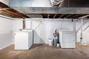 3518 William Flynn Hwy, Slippery Rock, PA 16057 - Photo 20